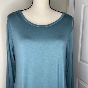 Active Collection  Dress